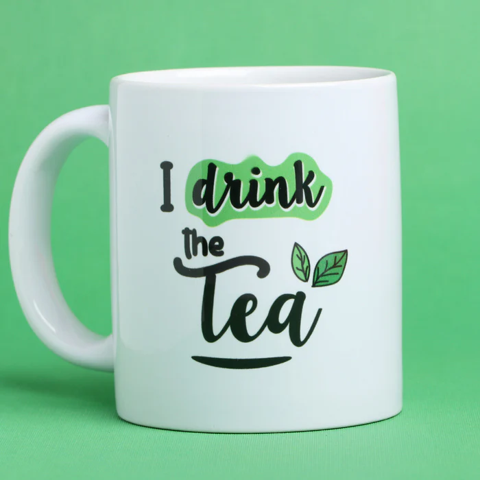Chai Wala Mugs - Image 2