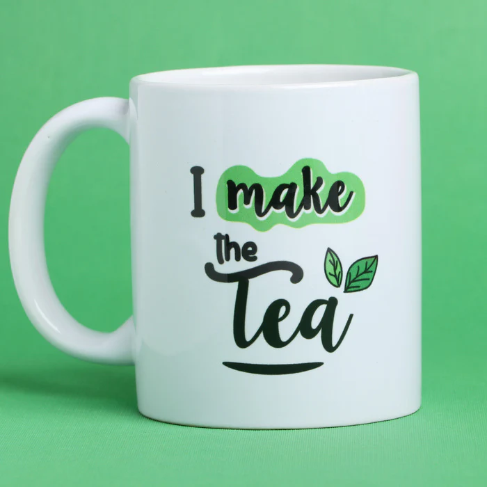 Chai Wala Mugs - Image 3