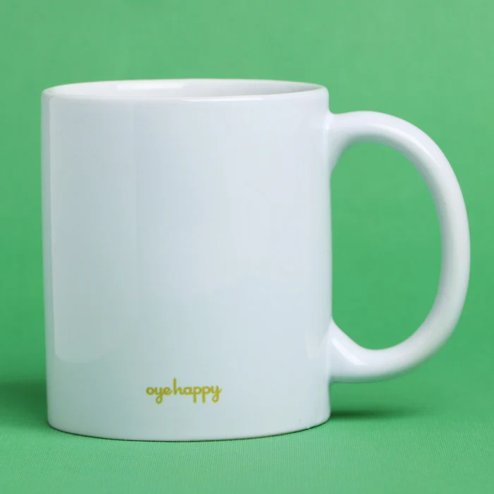Chai Wala Mugs - Image 4