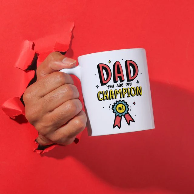 Champion Combo - Image 6