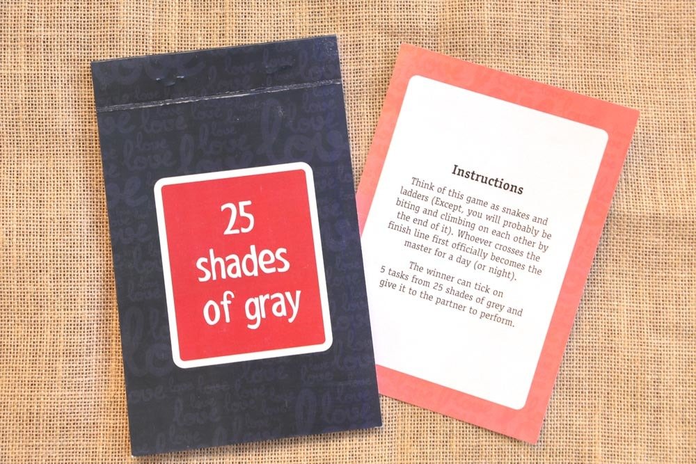 Check & mate - Image 4