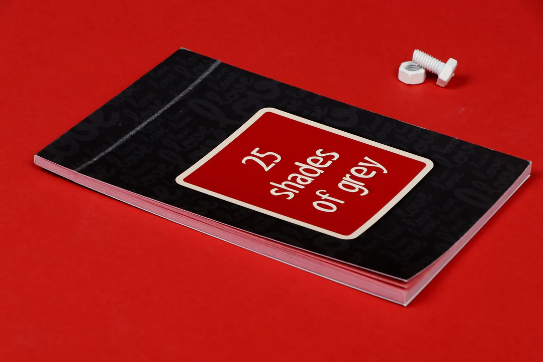 Check and Mate - Image 3