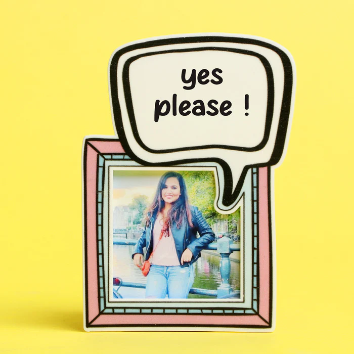 Conversation Magnets - Image 3