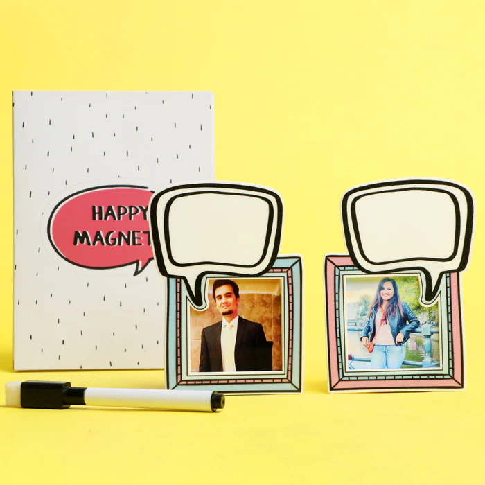 Conversation Magnets - Image 4