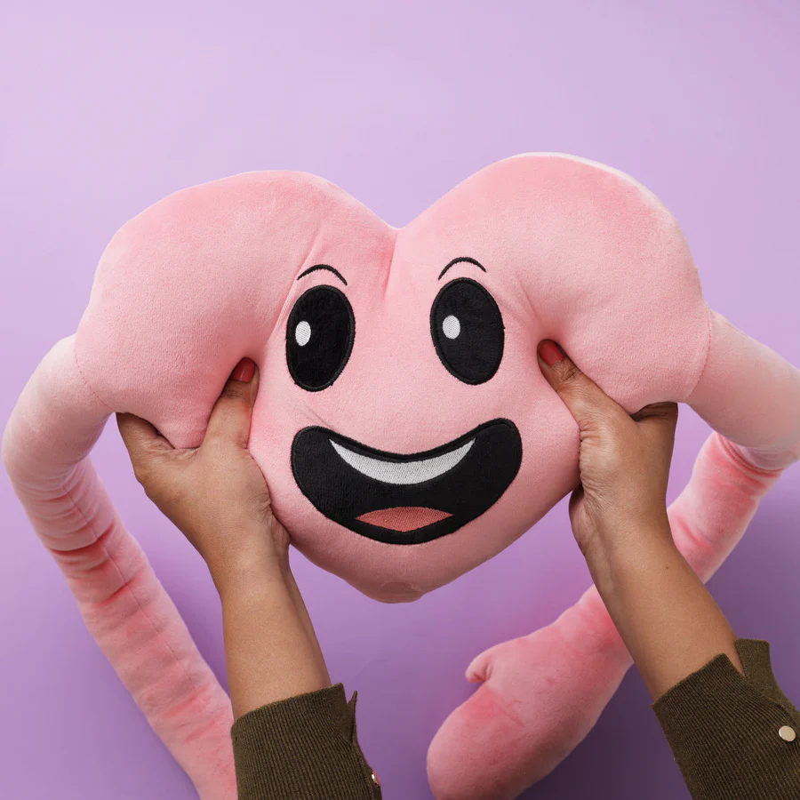 Cuddles - Image 2