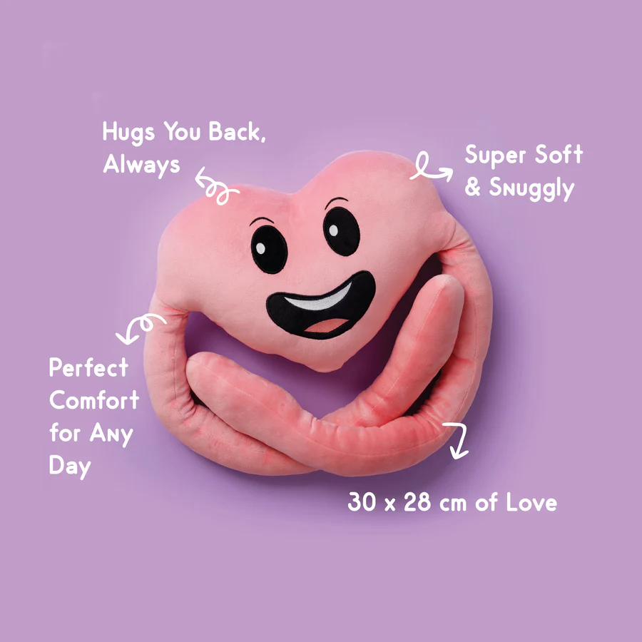 Cuddles - Image 4
