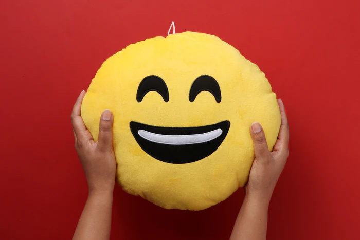 Cuddly Voice Message - Image 2