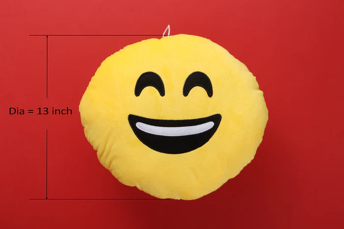 Cuddly Voice Message - Image 3