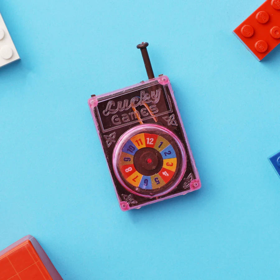 The 90's Kit - Image 5