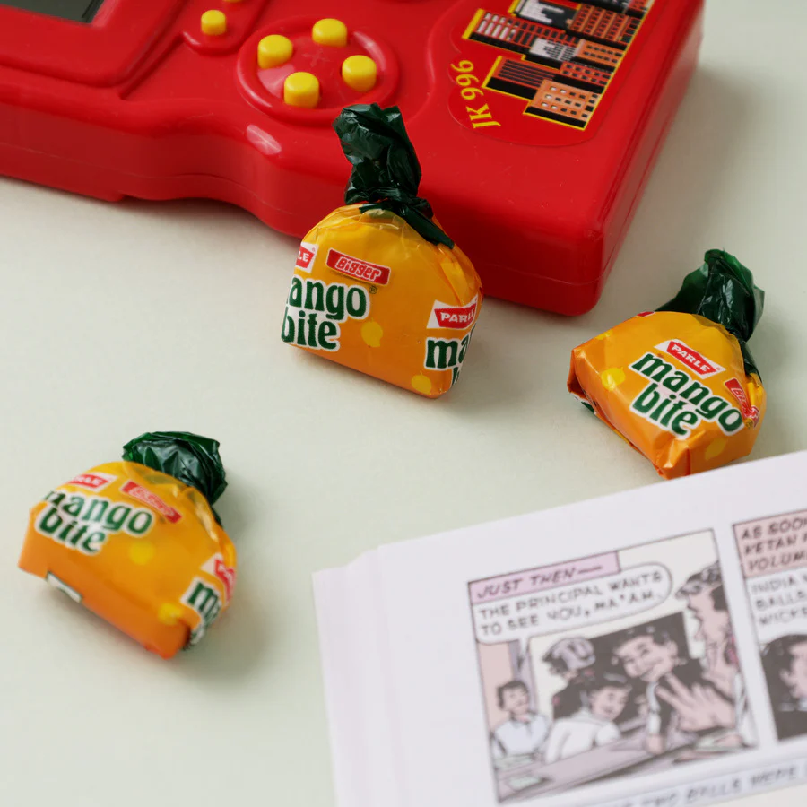 The 90's Kit - Image 9