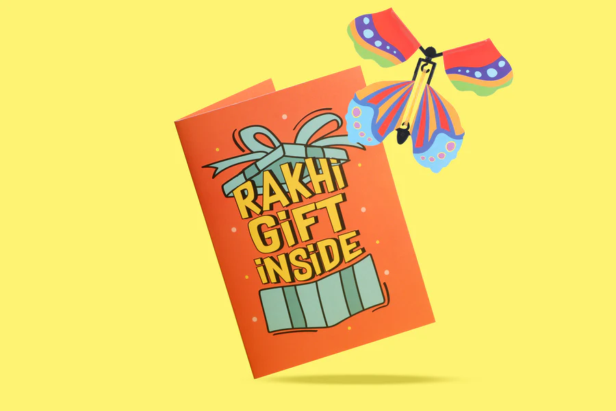 Custom Sister Hamper - Image 2