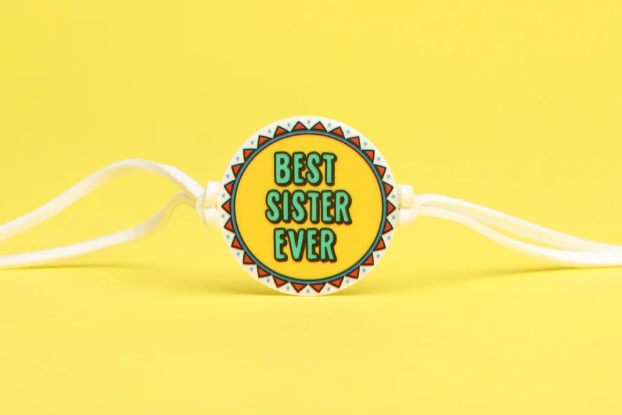 Custom Sister Hamper - Image 8