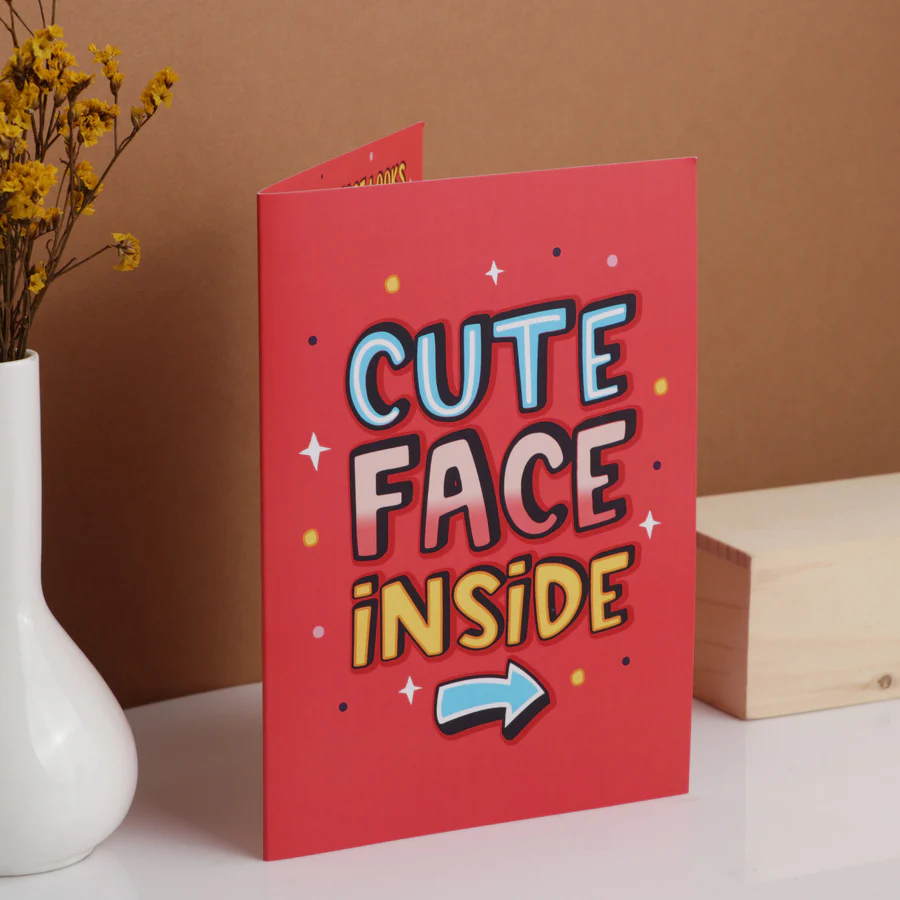 Cute Mirror Card Combo - Image 4
