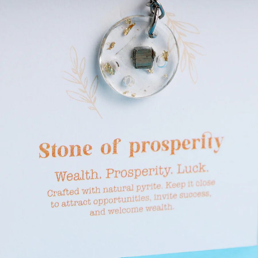 Secret Photo Rakhi Hamper - Image 7