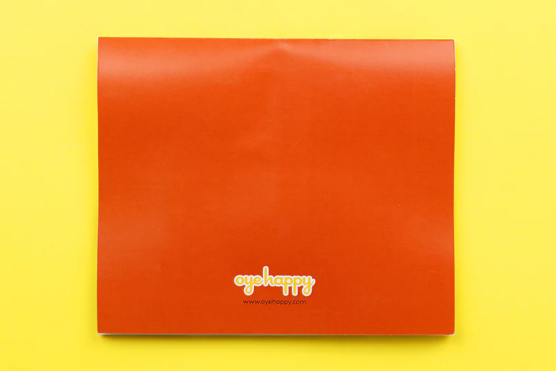 Dad Explosion Card - Image 5