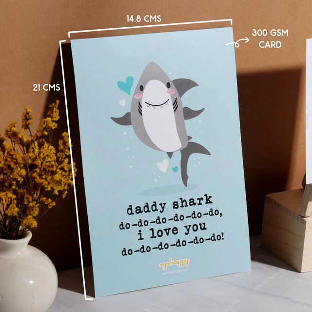 Daddy Shark Doo-Doo - Image 4