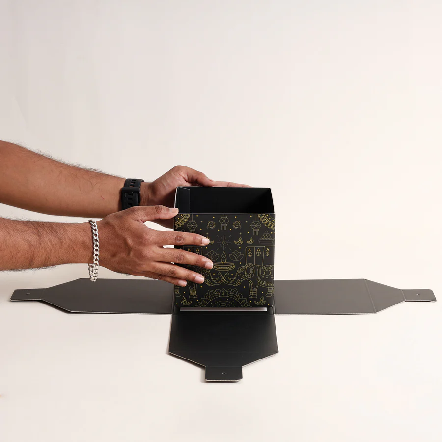 DIY Patakha Box (Set of 3) - Image 3