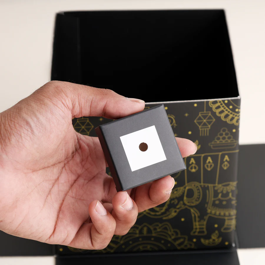 DIY Patakha Box (Set of 3) - Image 4