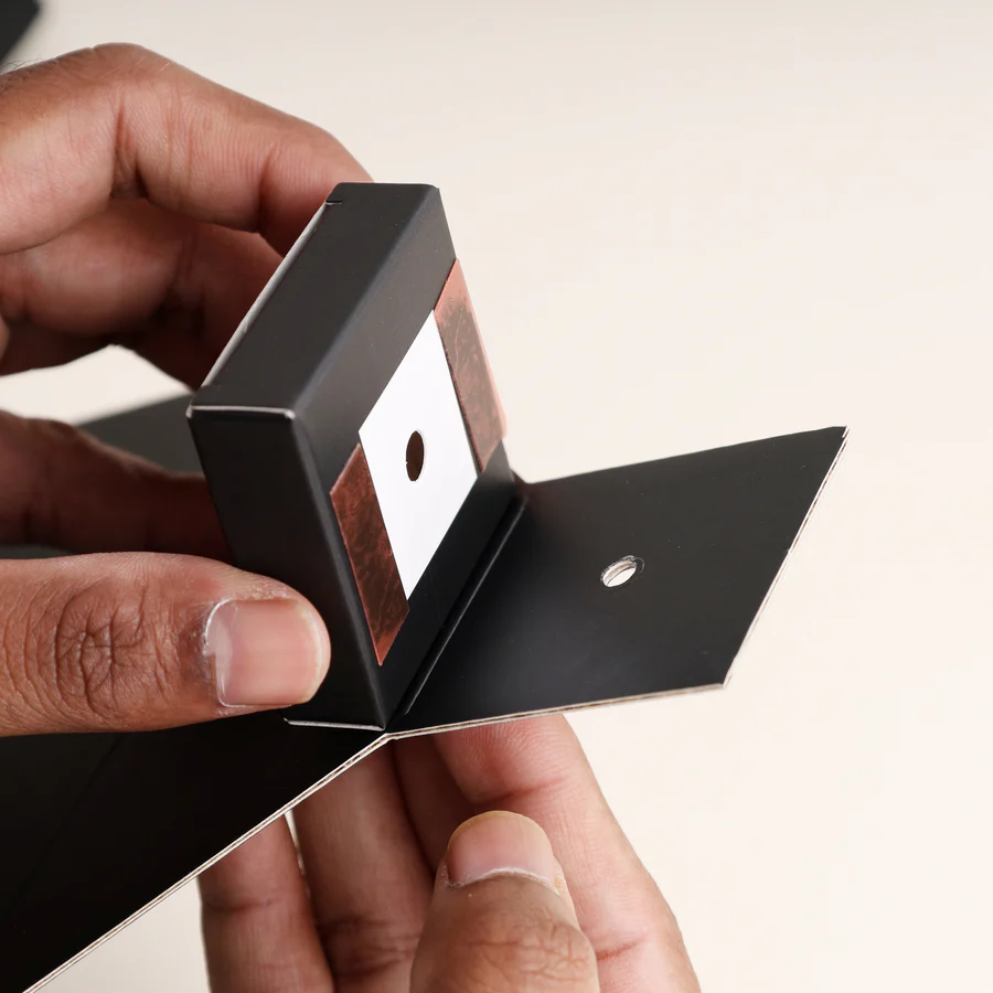 DIY Patakha Box (Set of 3) - Image 5