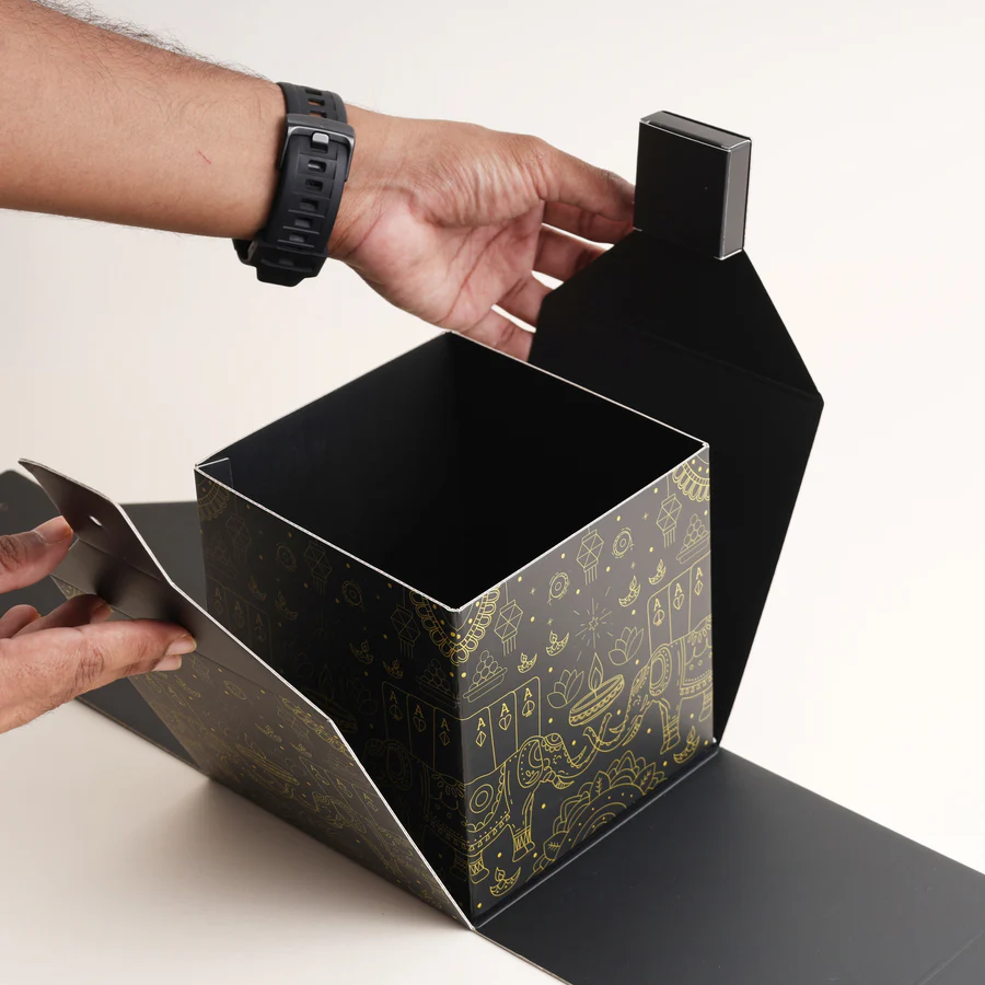 DIY Patakha Box (Set of 3) - Image 6
