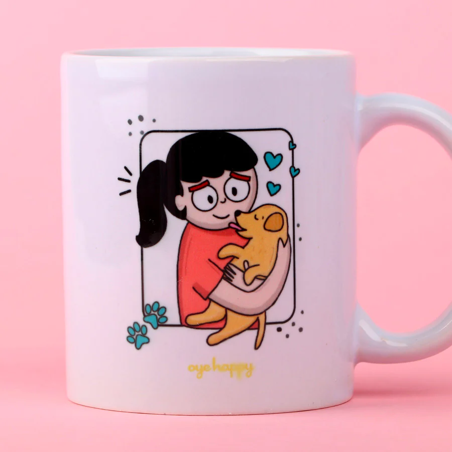 Dog Mom Combo - Image 3