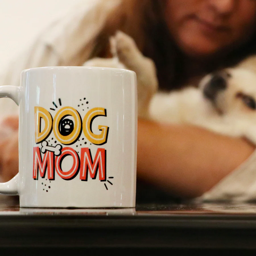 Dog Mom Combo - Image 4