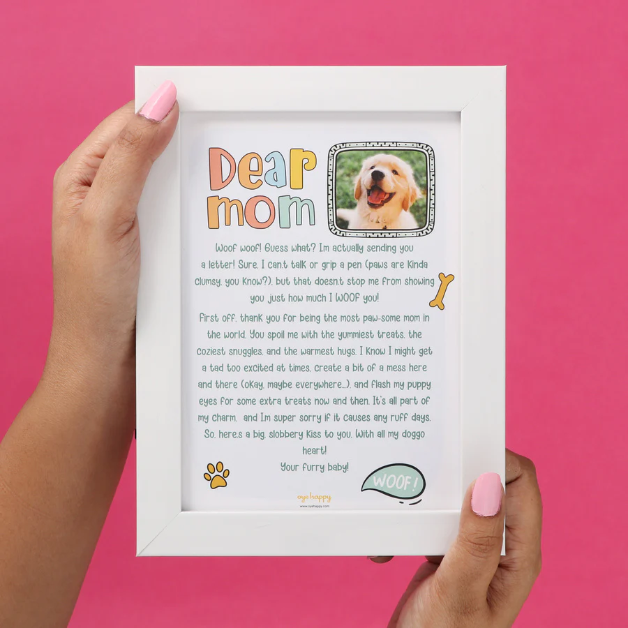 Dog Mom Combo - Image 5