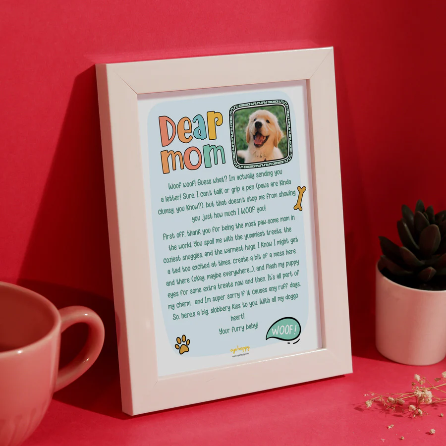 Dog Mom Combo - Image 6