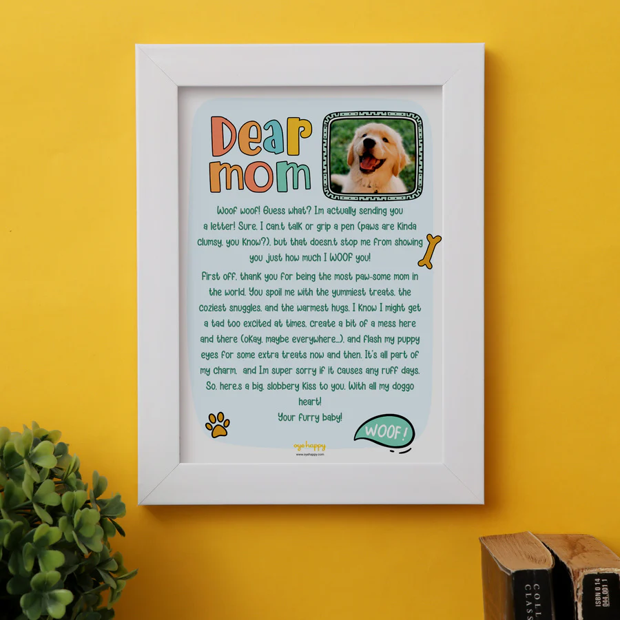 Dog Mom Combo - Image 7