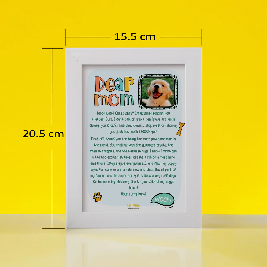 Dog Mom Combo - Image 8