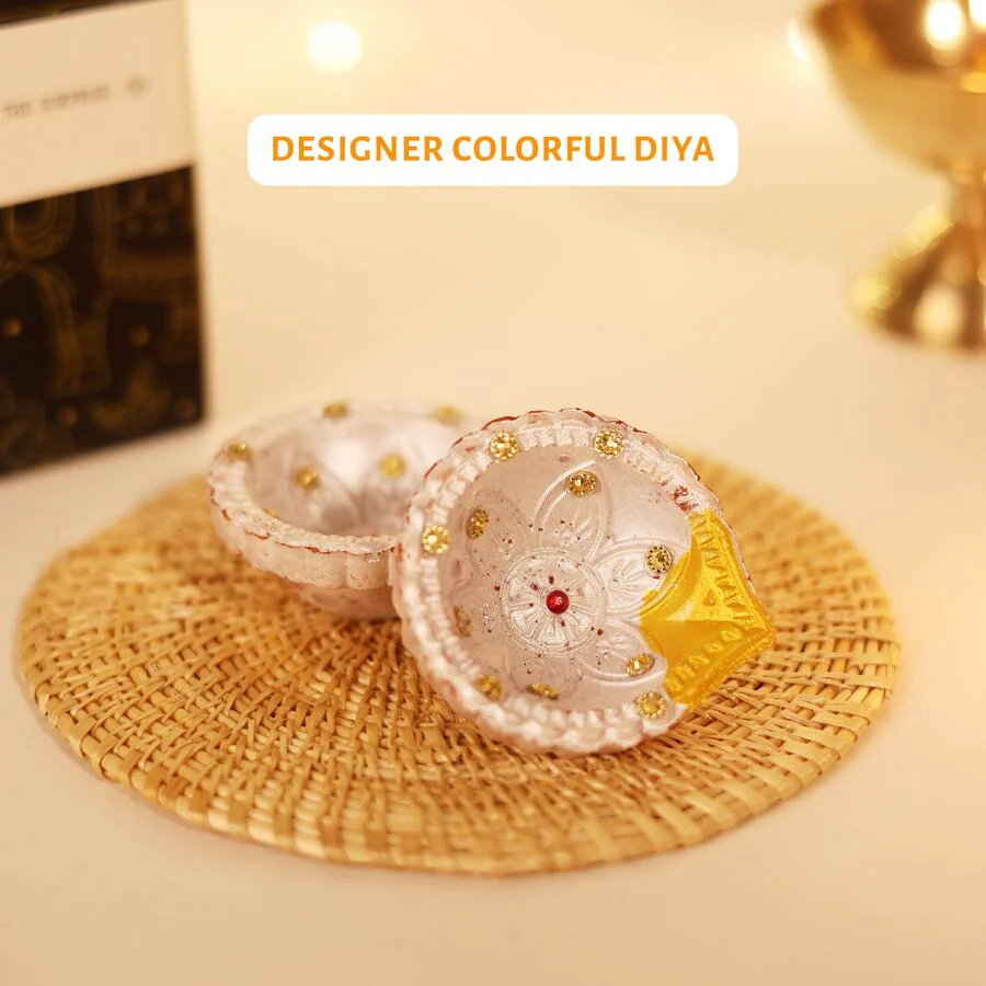 Elegant Festive Hamper - Image 7