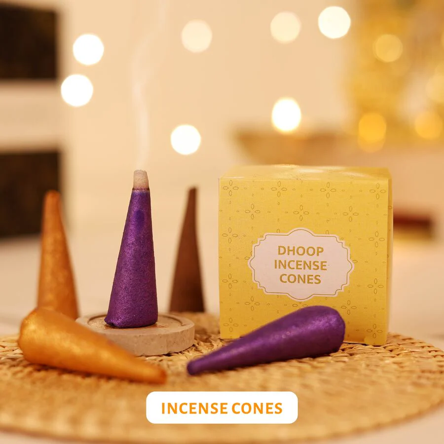 Elegant Festive Hamper - Image 8