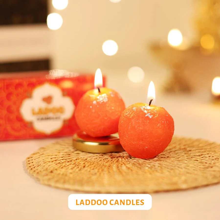 Elegant Festive Hamper - Image 6