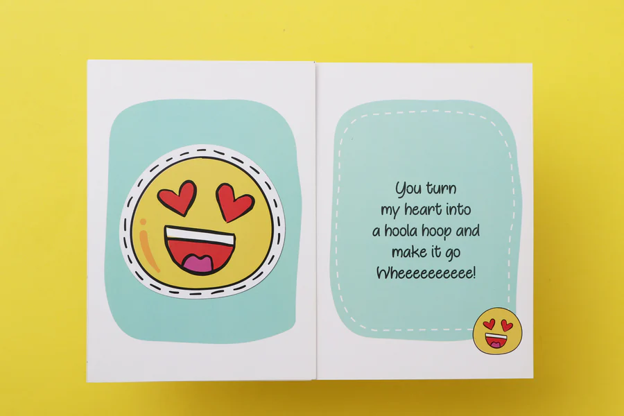 Emoji Cards - Image 3