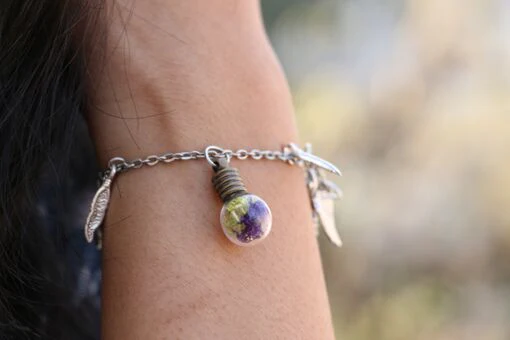 Eve's Bracelet - Image 2