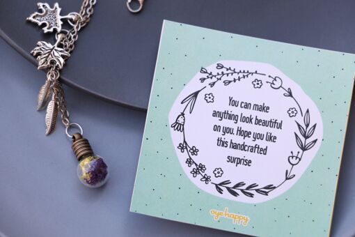 Eve's Bracelet - Image 3