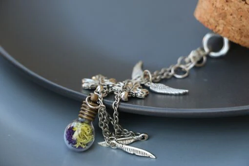 Eve's Bracelet - Image 4