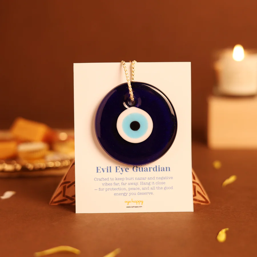 Evil Eye Charm Hamper - Image 10