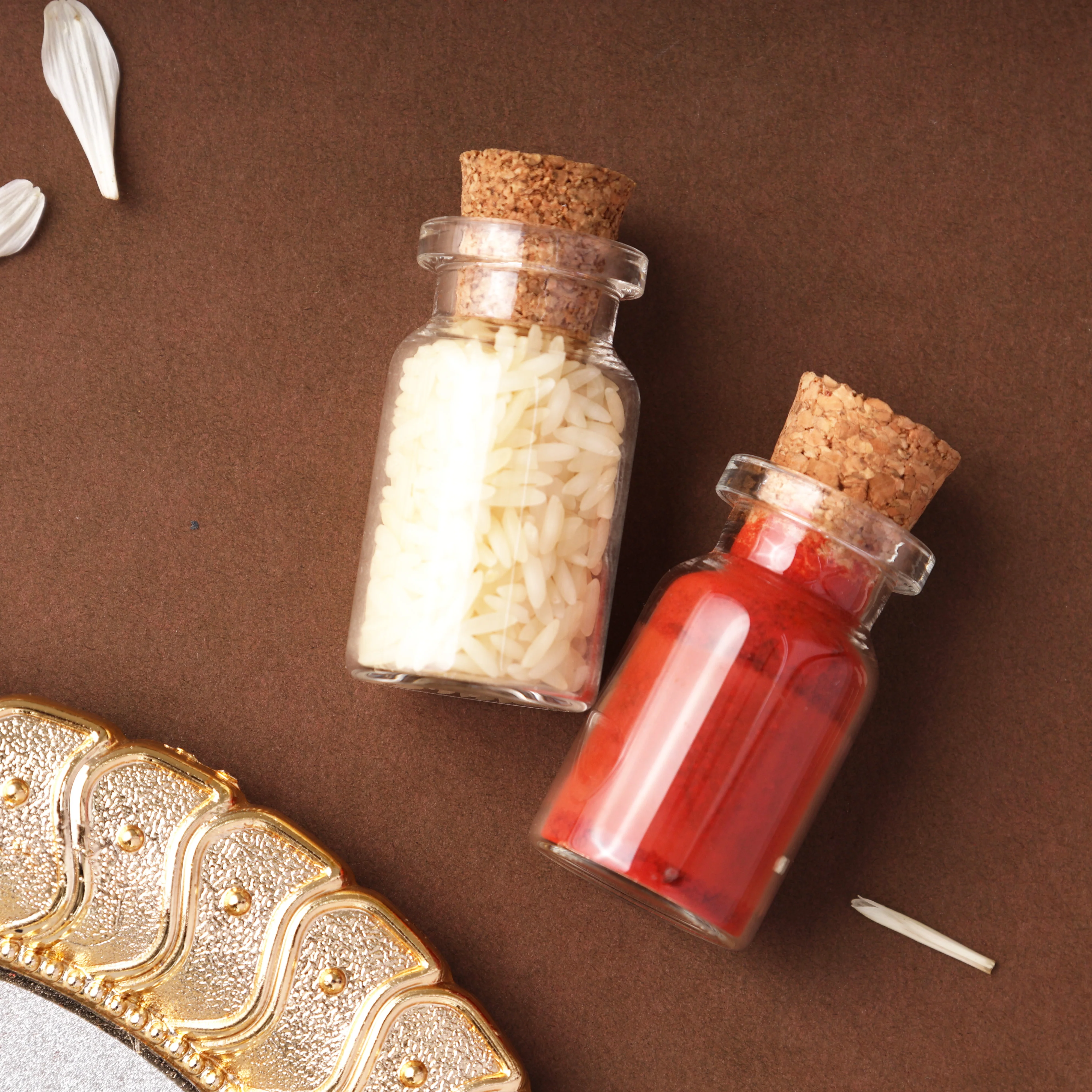 Evil Eye Charm Hamper - Image 5