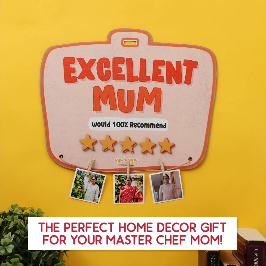 Excellent Mum - Image 4