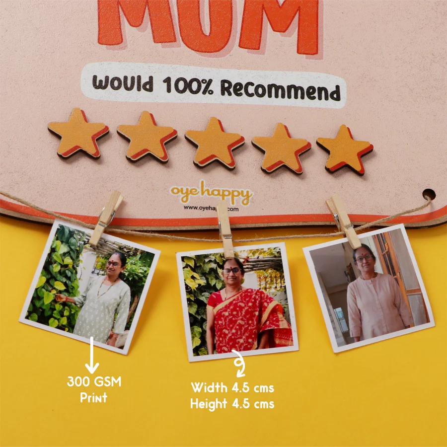 Excellent Mum - Image 7