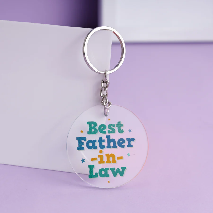 Father in Law Gratitude Hamper - Image 8