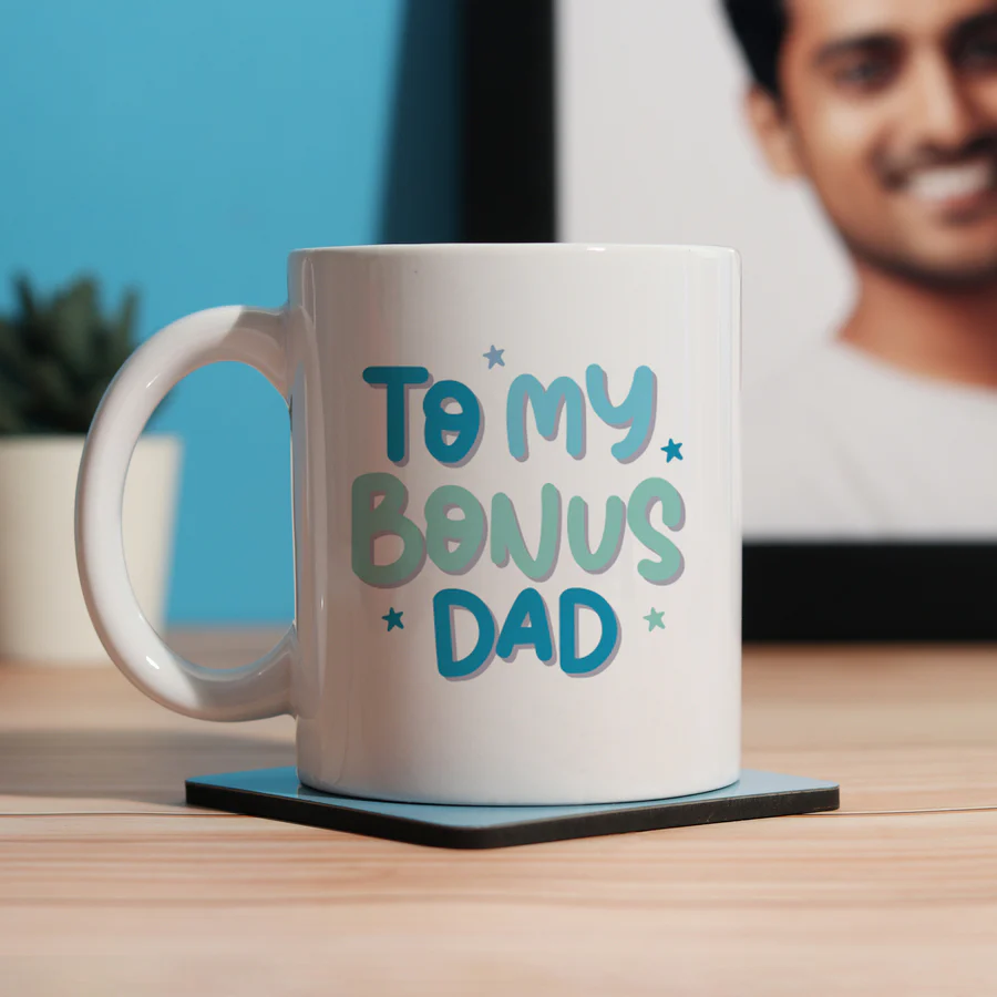 Father-in-Law Mug - Image 3