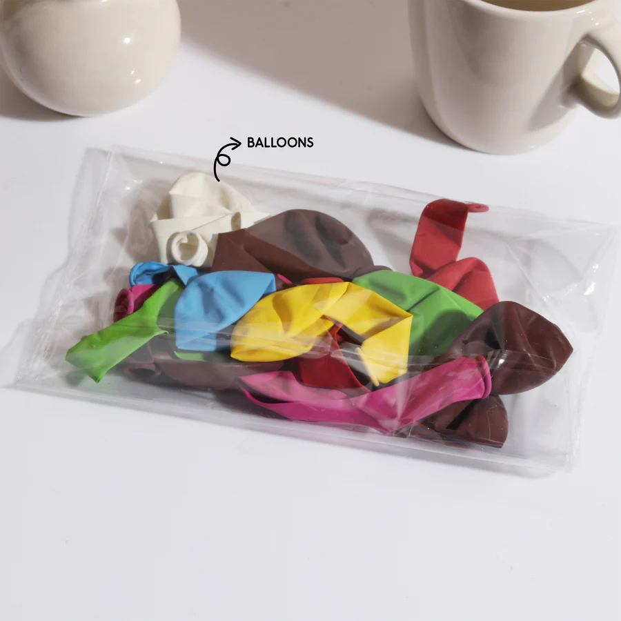 Celebration Hamper for Dads - Image 8