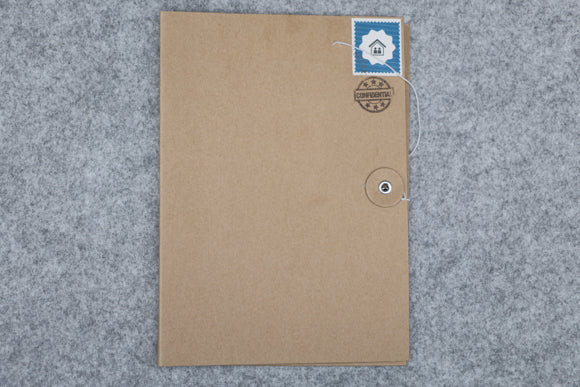 Flatmate Contract - Image 2