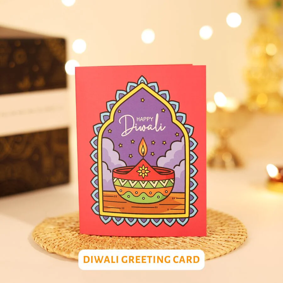 Ayodhya ki Diwali Hamper - Image 9
