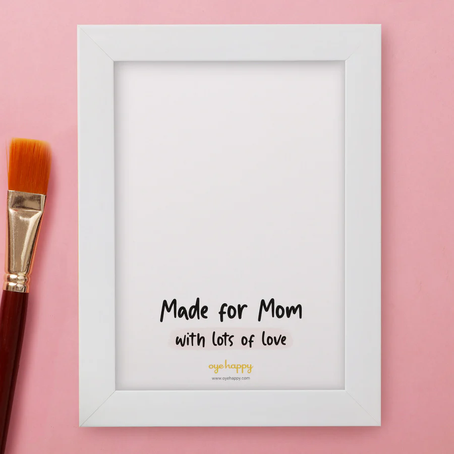 Footprint and Letter Combo - Image 15