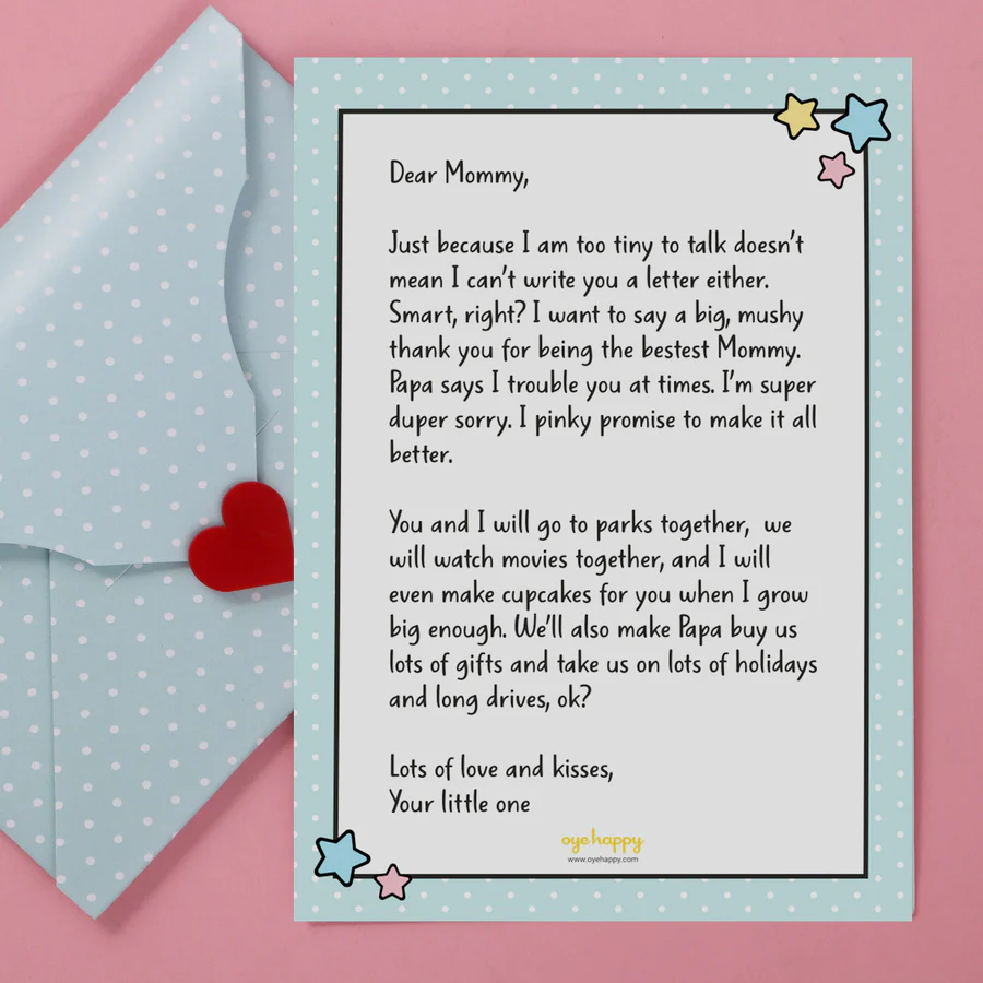 Footprint and Letter Combo - Image 5