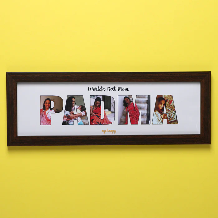 Frame for Mom - Image 2