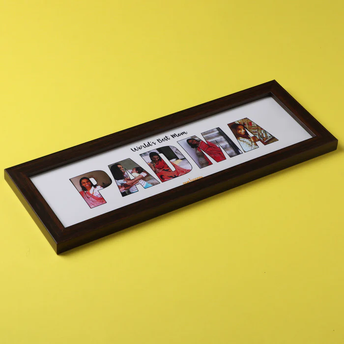 Frame for Mom - Image 3